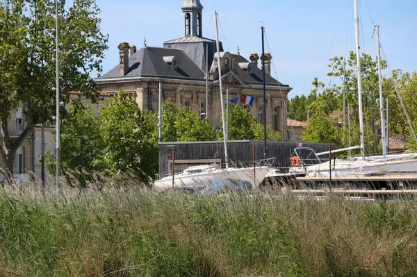 Abri Piscine Amovible Fabricant abri de piscine Pauillac