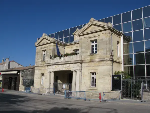 Abri Piscine Amovible Fabricant abri de piscine Pessac
