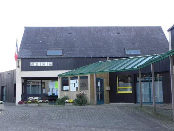 Abri Piscine Amovible Fabricant abri de piscine Plouigneau