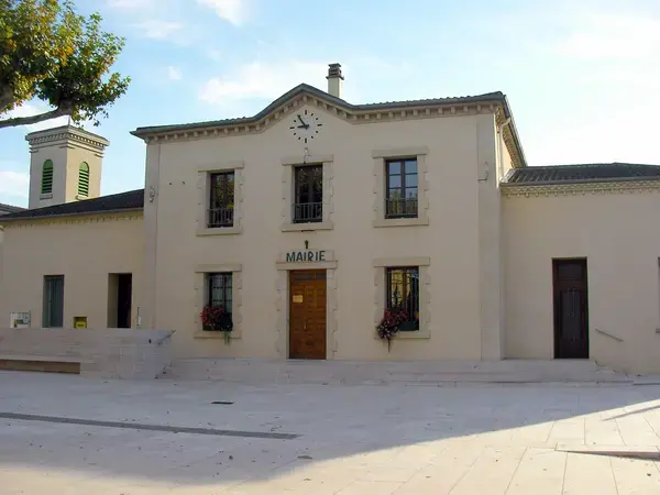 Abri Piscine Amovible Fabricant abri de piscine Pont-de-l'Isère