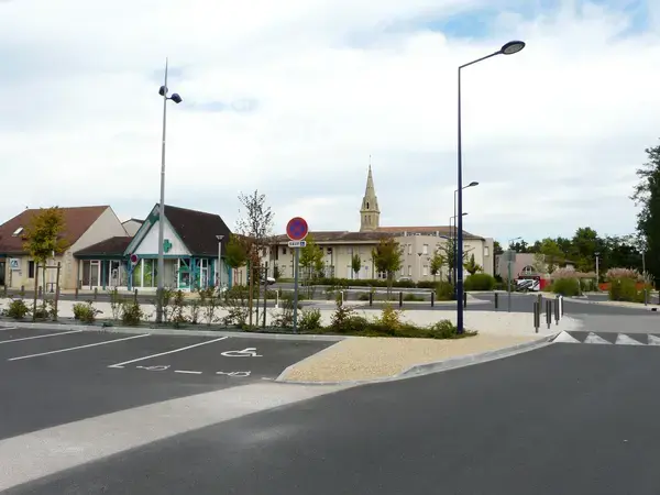 Abri Piscine Amovible Fabricant abri de piscine Prigonrieux
