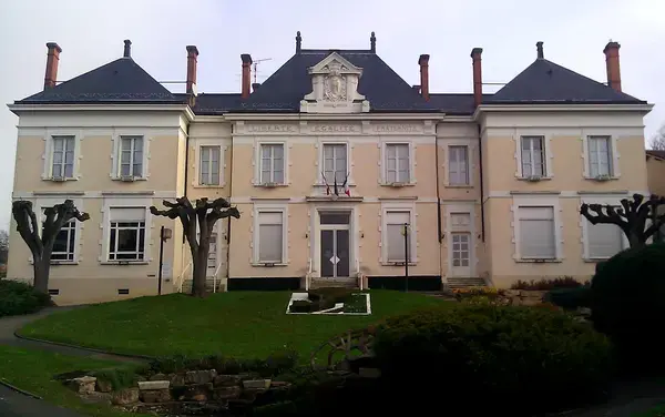 Abri Piscine Amovible Fabricant abri de piscine Reyrieux