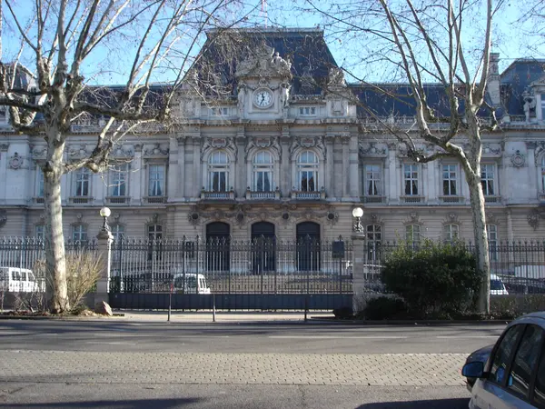 Abri Piscine Amovible Fabricant abri de piscine Rhône