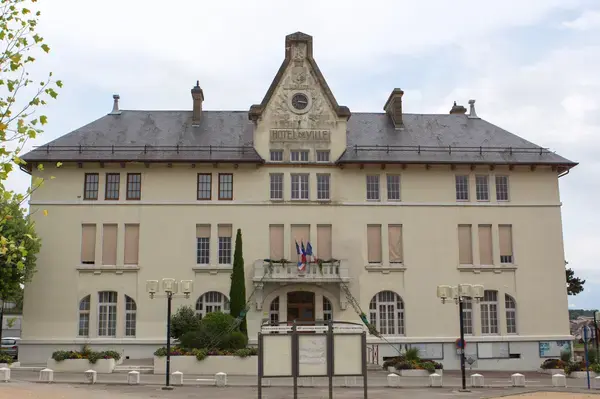 Abri Piscine Amovible Fabricant abri de piscine Rives