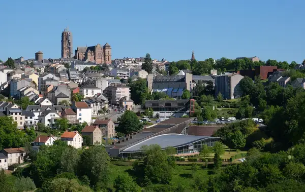 Abri Piscine Amovible Fabricant abri de piscine Rodez