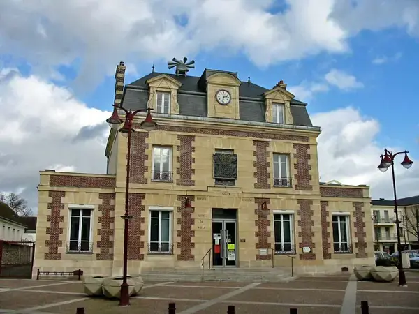 Abri Piscine Amovible Fabricant abri de piscine Rosny-sur-Seine