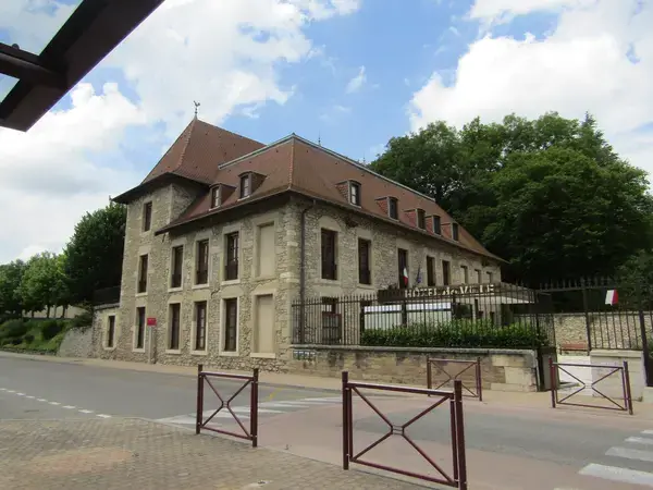 Abri Piscine Amovible Fabricant abri de piscine Ruy-Montceau