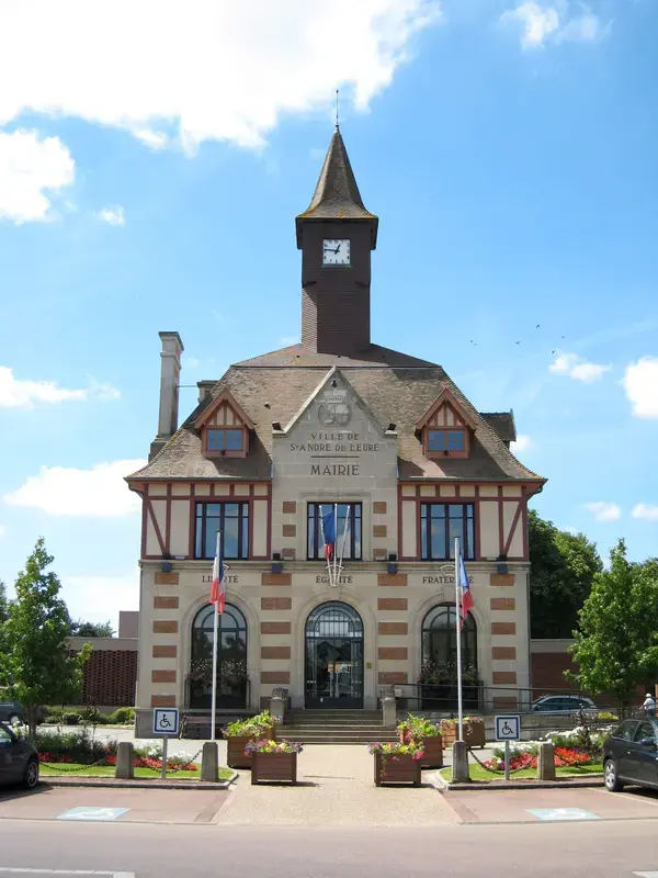 Abri Piscine Amovible Fabricant abri de piscine Saint-André-de-l'Eure