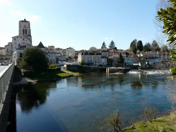 Abri Piscine Amovible Fabricant abri de piscine Saint-Astier