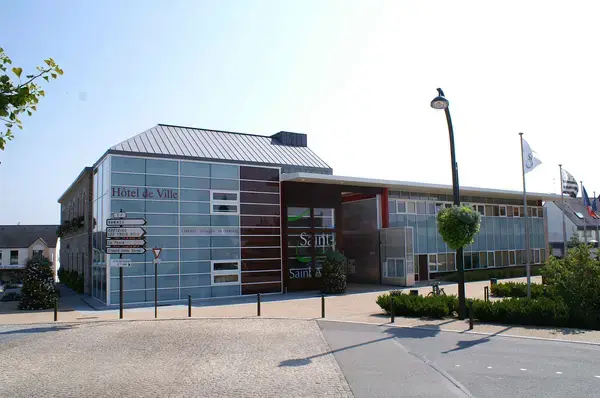 Abri Piscine Amovible Fabricant abri de piscine Saint-Avé