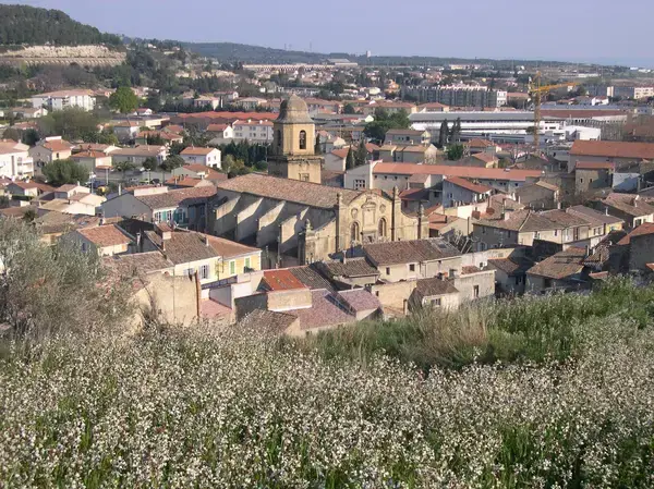 Abri Piscine Amovible Fabricant abri de piscine Saint-Chamas
