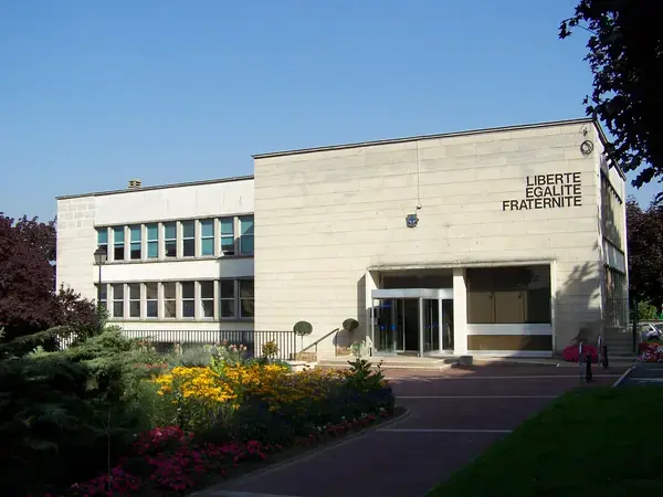 Abri Piscine Amovible Fabricant abri de piscine Saint-Cyr-l'École