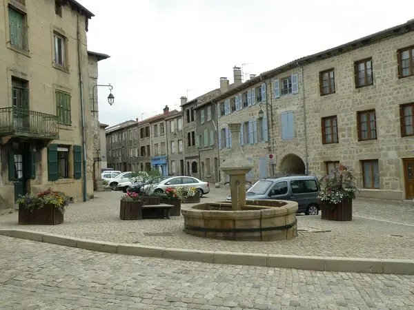 Abri Piscine Amovible Fabricant abri de piscine Saint-Didier-en-Velay