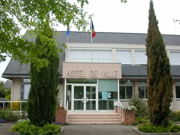 Abri Piscine Amovible Fabricant abri de piscine Saint-Erblon