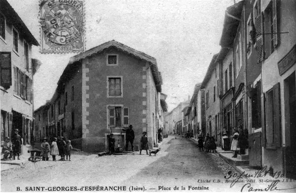 Abri Piscine Amovible Fabricant abri de piscine Saint-Georges-d'Espéranche