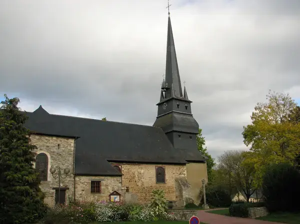 Abri Piscine Amovible Fabricant abri de piscine Saint-Grégoire