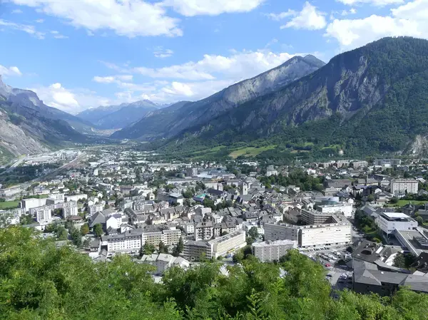 Abri Piscine Amovible Fabricant abri de piscine Saint-Jean-de-Maurienne