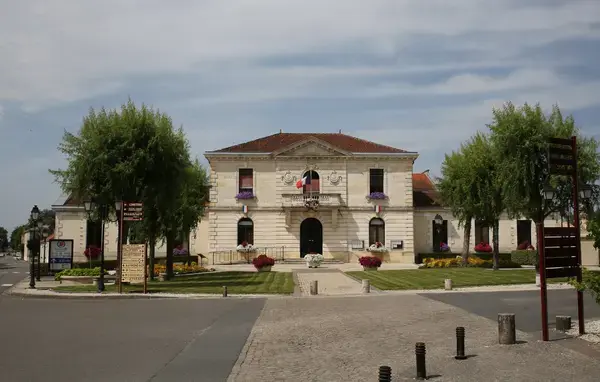 Abri Piscine Amovible Fabricant abri de piscine Saint-Laurent-Médoc
