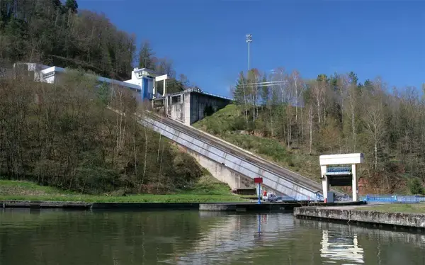 Abri Piscine Amovible Fabricant abri de piscine Saint-Louis