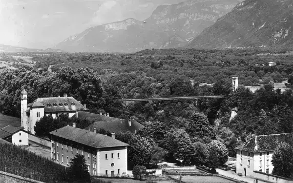 Abri Piscine Amovible Fabricant abri de piscine Saint-Marcellin