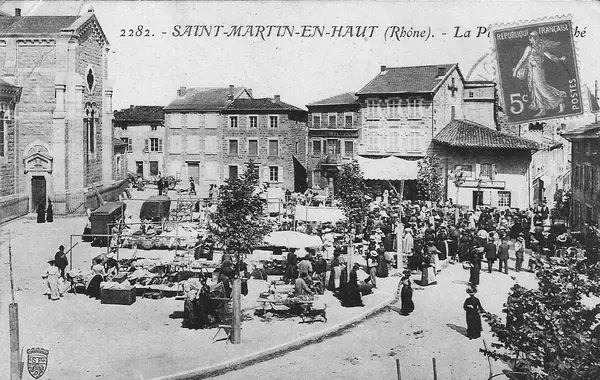 Abri Piscine Amovible Fabricant abri de piscine Saint-Martin-en-Haut
