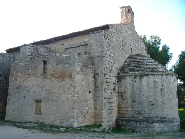 Abri Piscine Amovible Fabricant abri de piscine Saint-Mitre-les-Remparts