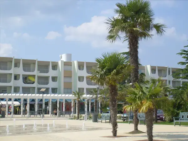 Abri Piscine Amovible Fabricant abri de piscine Saint-Palais-sur-Mer