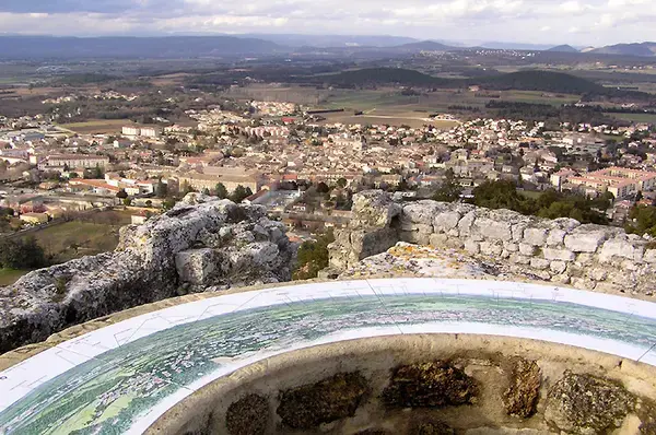 Abri Piscine Amovible Fabricant abri de piscine Saint-Paul-Trois-Châteaux