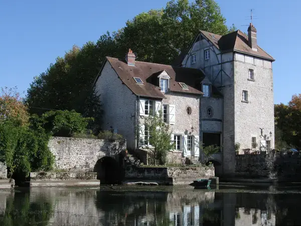 Abri Piscine Amovible Fabricant abri de piscine Saint-Pryvé-Saint-Mesmin