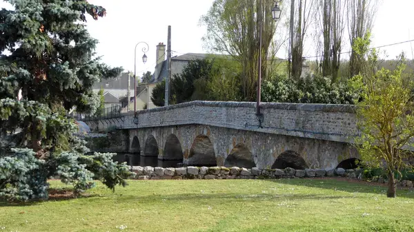 Abri Piscine Amovible Fabricant abri de piscine Saint-Rémy-sur-Avre
