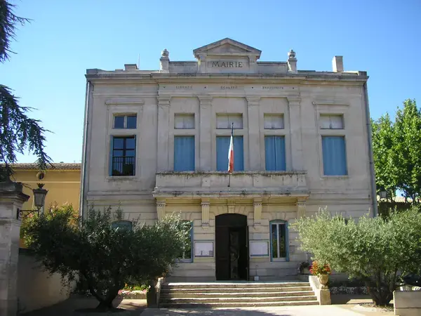 Abri Piscine Amovible Fabricant abri de piscine Saint-Saturnin-lès-Avignon
