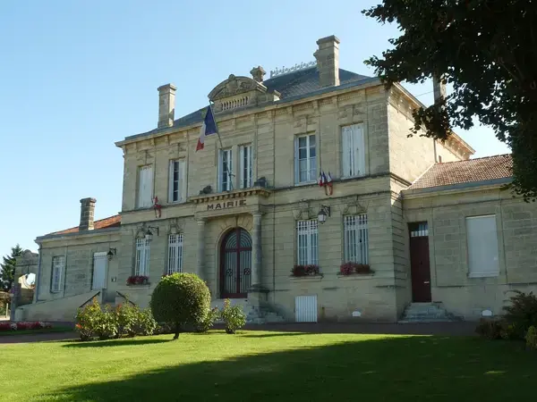 Abri Piscine Amovible Fabricant abri de piscine Saint-Savin