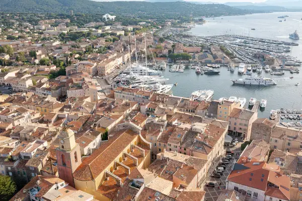 Abri Piscine Amovible Fabricant abri de piscine Saint-Tropez