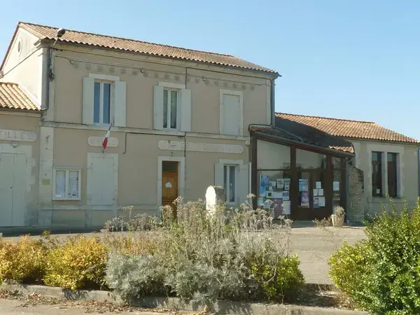 Abri Piscine Amovible Fabricant abri de piscine Saint-Vallier