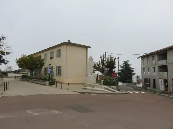 Abri Piscine Amovible Fabricant abri de piscine Sainte-Consorce