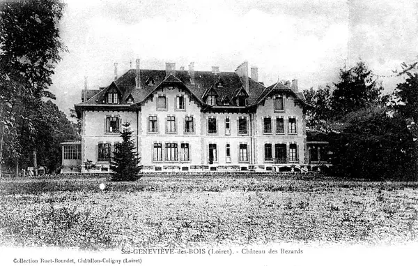 Abri Piscine Amovible Fabricant abri de piscine Sainte-Geneviève-des-Bois