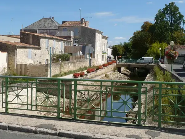 Abri Piscine Amovible Fabricant abri de piscine Saujon