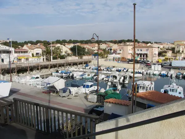 Abri Piscine Amovible Fabricant abri de piscine Sausset-les-Pins