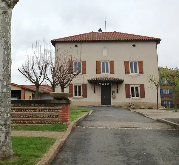 Abri Piscine Amovible Fabricant abri de piscine Savigneux