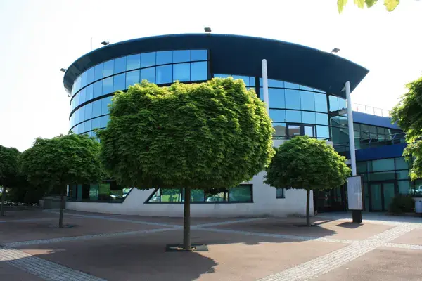 Abri Piscine Amovible Fabricant abri de piscine Savigny-sur-Orge