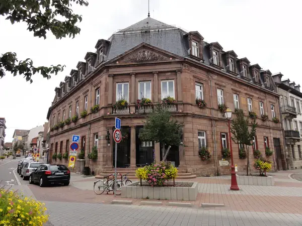 Abri Piscine Amovible Fabricant abri de piscine Schiltigheim