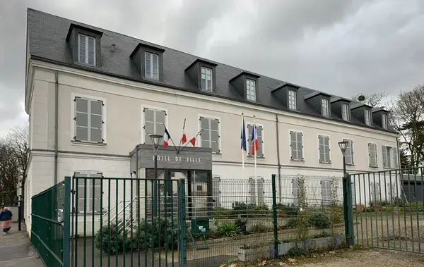 Abri Piscine Amovible Fabricant abri de piscine Sevran