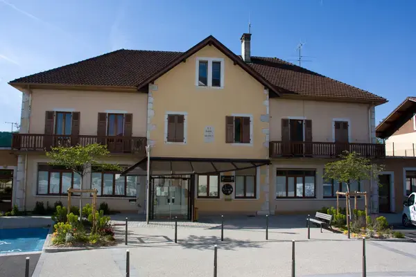 Abri Piscine Amovible Fabricant abri de piscine Sillingy