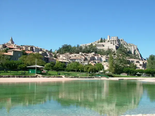 Abri Piscine Amovible Fabricant abri de piscine Sisteron