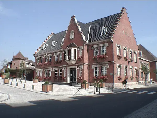 Abri Piscine Amovible Fabricant abri de piscine Steenvoorde