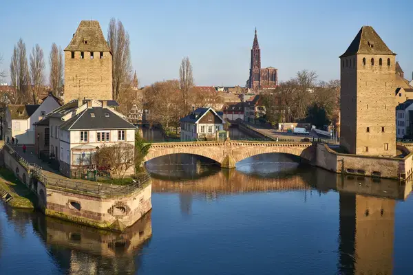 Abri Piscine Amovible Fabricant abri de piscine Strasbourg