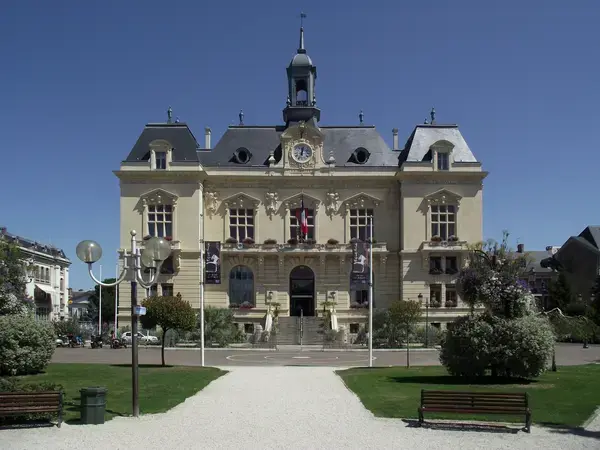 Abri Piscine Amovible Fabricant abri de piscine Tarbes