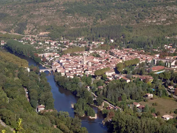 Abri Piscine Amovible Fabricant abri de piscine Tarn-et-Garonne