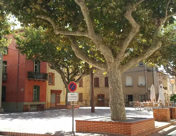 Abri Piscine Amovible Fabricant abri de piscine Torreilles