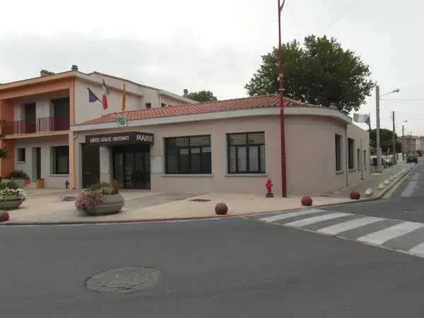 Abri Piscine Amovible Fabricant abri de piscine Toulouges